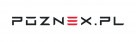 Logo Poznex
