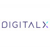 Logo Digitalx
