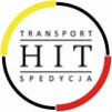 Logo HIT - Transport