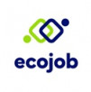 Logo Ecojob Sp. z o.o.