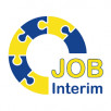 Logo Interim-Jobs