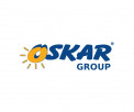 Logo Oskar Group