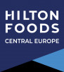 Logo Hilton Foods Ltd. Sp. z o.o.