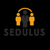 Logo Sedulus Sp. z o.o.