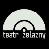 Logo Teatr Żelazny