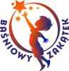 Logo Baśniowy Zakątek sp. z o.o.