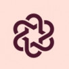 Logo Przestrzeń Relacji Centrum Psychoterapii