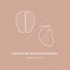 Logo Centrum Psychoterapii Ciało i Umysł