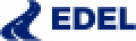 Logo EDEL