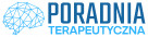 Logo Poradnia Terapeutyczna