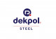 Dekpol Steel sp. z o.o.