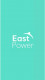 Logo East Power