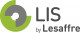 Logo LIS Polska Sp. z o.o.o