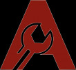 Logo AvtoPro Andrii Beda