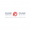 Logo Pulsar Service