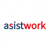 Logo ASISTWORK