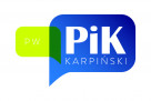 Logo P.W. PiK