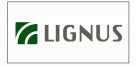 Logo Lignus Sp. z o.o.