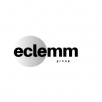Logo Eclemm group