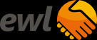 Logo EWL Group