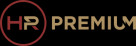 Logo HR PREMIUM SILESIA