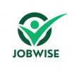 Logo JOBWISE