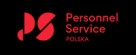 Logo Personnel Service Polska sp. z o.o.