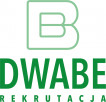 Logo DWABE