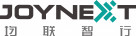 Logo JOYNEXT Sp. z o. o.