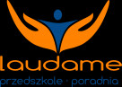 Logo Laudame