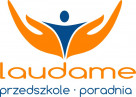 Logo Laudame