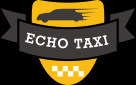 Logo ECHO TAXI SIEDLCE 19624