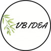 Logo VB IDEA