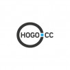 Logo hogo.cc