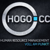 Logo hogo.cc