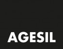 Logo Agesil Sp. z o. o.