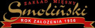 Logo ZM SMOLIŃSKI