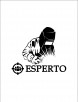 Logo Esperto