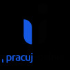 Logo ipracujzdalnie.pl