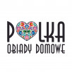 Logo Obiady domowe polka