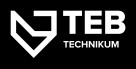 Logo Technikum TEB Edukacja oddział w Pile