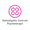 Logo Dolnośląskie Centrum Psychoterapii