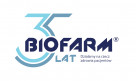 Logo Biofarm Sp. z o.o.