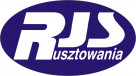 Logo RJS Sp. z o. o