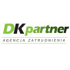 Logo DK Partner