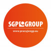 Logo SGP