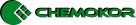 Logo Chemokor