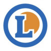 Logo E.Leclerc