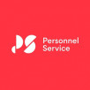 Logo Personnel Service