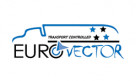 Logo Eurovector